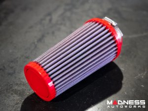 Intake Replacement Filter - SILA Concepts - 54mm/ 2.125in8